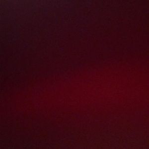 Meet your Posher, Saul